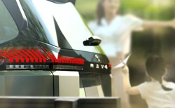 Nowa Toyota RAV4 wygląda ekstra. Pod maską hybrydowa rewolucja