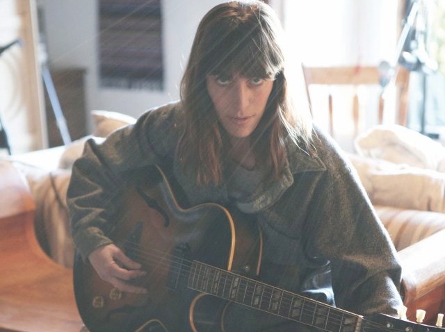 Feist