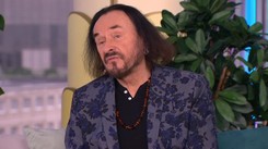 Stan Borys i jego osiemdziesiąte urodziny. Jakie ma plany na przyszłość?