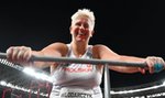 Anita Włodarczyk w MMA? Jednego faceta już zlała!