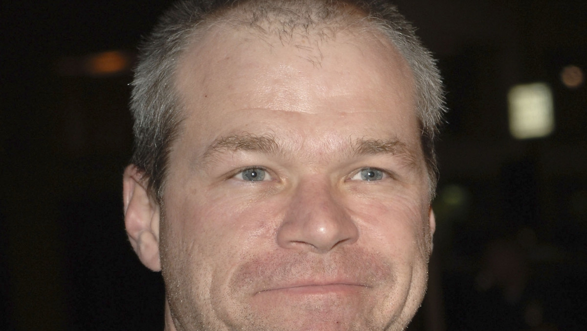 Uwe Boll przeniesie na duży ekran kolejną grę komputerową. Tym razem będzie to przebój na Amigę z 1998 roku, "Zombie Massacre".