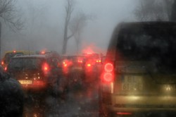 Ksawery nad Polską. Ofiary śmiertelne, dramat na drogach, brak prądu...[AKTUALIZACJA]