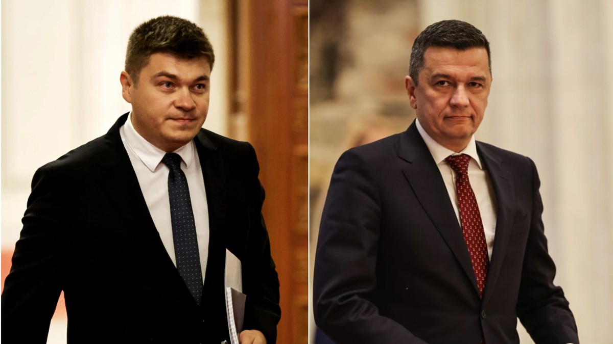 „Nu ar trebui desființate comunele”. Teoria, bătută de practică. Reforma administrativă, primită cu scepticism de primarii de comune: „O să ajungem să-l regretăm pe Bolojan”