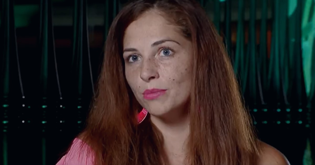 Házasság első látásra: egyre több férfinak tetszik Rami, de egyik sem a férje – videó