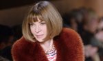 Jest osoba, której Anna Wintour zabroniła przyjścia na MET Galę. Nie do wiary, w co jeszcze się wtrąca! Co na to ekspertka?