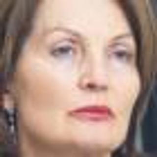 'Egzamin księgowy będzie bardziej praktyczny'