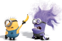 Co Polacy oglądają latem? Najnowszy box office