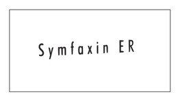 Symfaxin ER – lek na depresję i zaburzenia lękowe