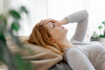 Ez a szén-monoxid-mérgezés 4 jellemző tünete: így veheti időben észre a jeleket