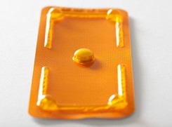 180 tysięcy sprzedanych pigułek 'dzień po'. To nie nastolatki sięgają po nie najczęściej...