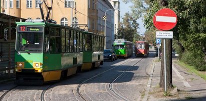 Obniżcie ceny biletów