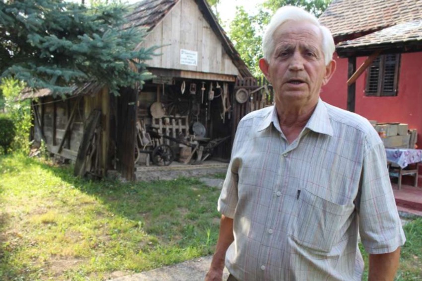 Danilo Karapetrović