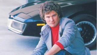 Samochody będą musiały się dogadywać między sobą