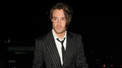 Pogrzeb Liama Payne'a w tym tygodniu. Rodzina nie chce widzieć jego przyjaciela