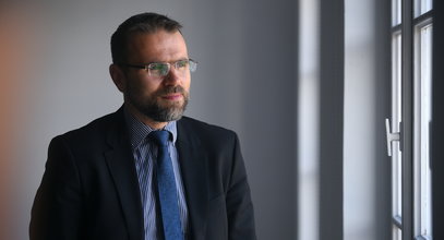 Znany geopolityk stracił stopień doktora. Uderza w polskie szkolnictwo wyższe