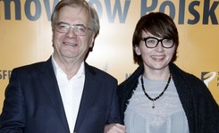 W poniedziałek Rada Programowa PISF zajmie stanowisko ws. odwołania Magdaleny Sroki