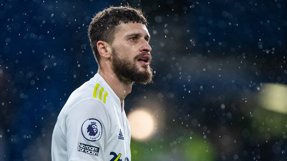 Mateusz Klich (Chelsea - Leeds)