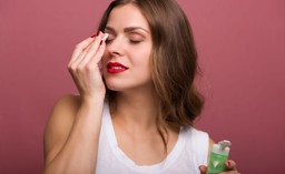 gis nakazuje natychmiastowe usunięcie popularnego kosmetyku: ryzyko dla zdrowia