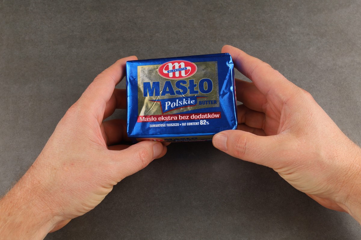 Lviv,,Ukraine,-,October,06,,2025:,Two,Hands,Hold,A