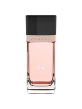 Eleganza edp BUGATTI 7299 Ft/60 ml (121,65 Ft/1 ml) - rossmann.hu