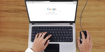 Te pytania najczęściej zadają Google'owi. Nie uwierzysz