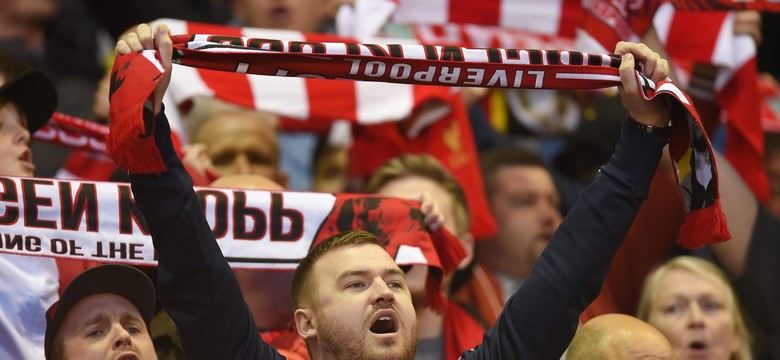 Liga Europy: Szachtar z Sevillą, Villarreal z Liverpoolem w półfinałach