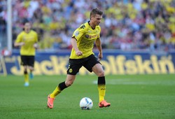 Real Madryt już negocjuje transfer Piszczka. Cena? 10 mln euro!