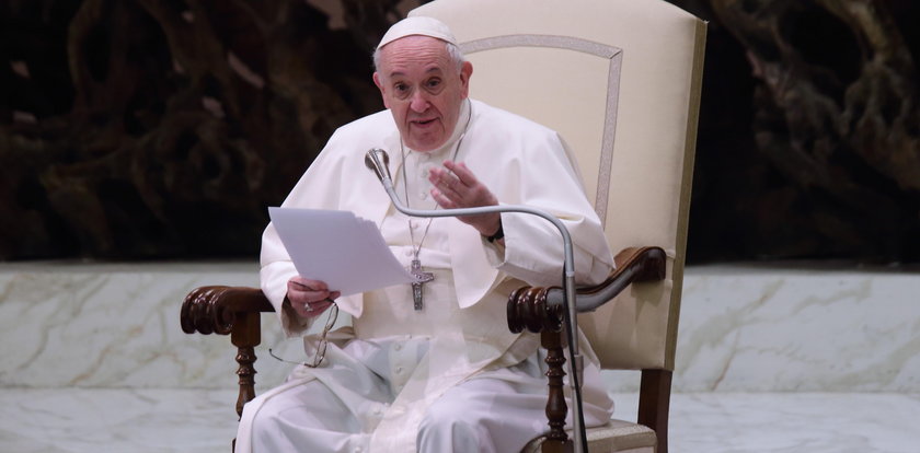 Papież Franciszek mianuje nowych kardynałów. Co z Polakami?