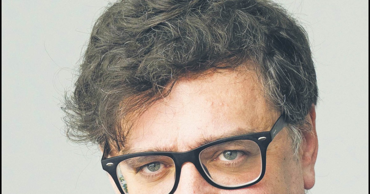 Raport UODO: 95,9 proc. badanych organizacji nie wie, jak stosować UODO w kontekście AI