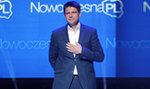 Petru odegra się na Schetynie? Oni mogą wzmocnić .Nowoczesną!