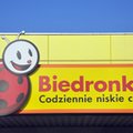 "Solidarność": będzie referendum ws. strajku w Biedronce