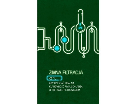 6. Zimna filtracja