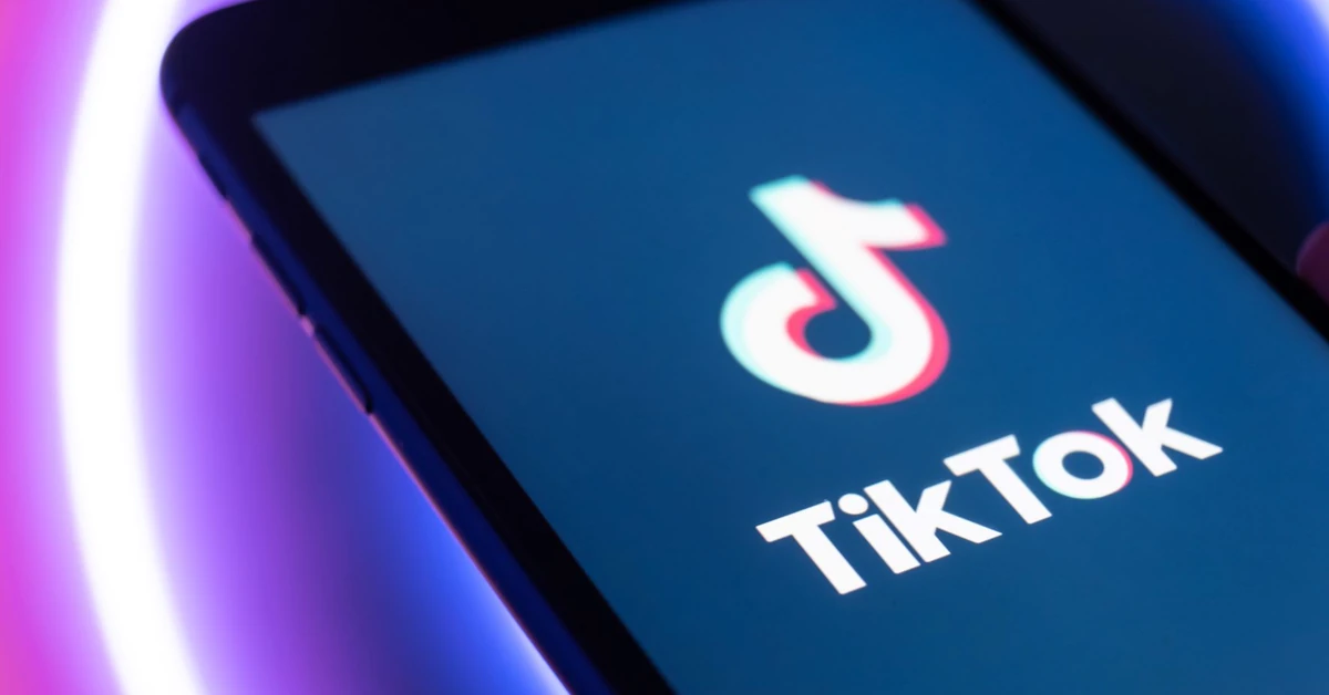 TikTok helped the right wing? Giertych notifies ABW. Possible interference from China or Russia in the background