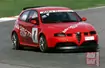 Alfa Romeo 147 GTA