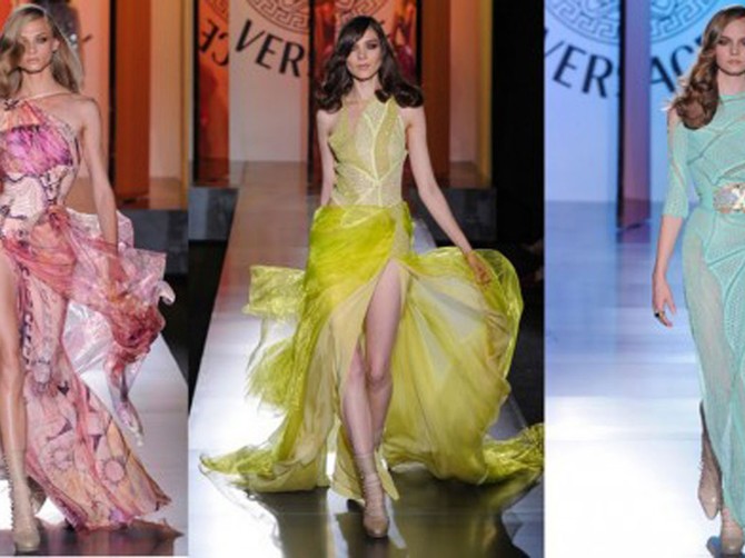 28540_Versace