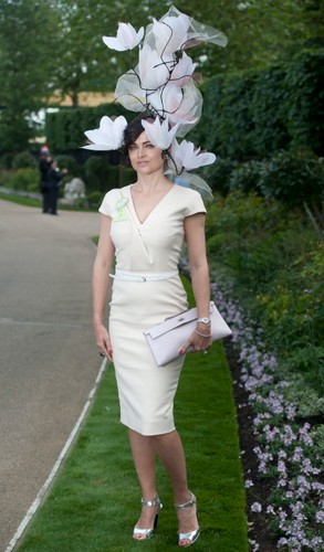 Royal Ascot 2015