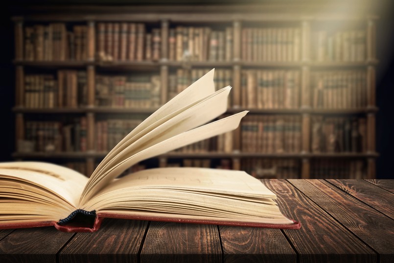 QUIZ z polskich przysłów. Potrafisz je uzupełnić? Uważaj na ostatnie