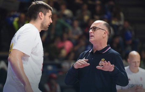 Jovica Antonić