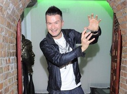 Wariacje Wieleby na temat Lotto