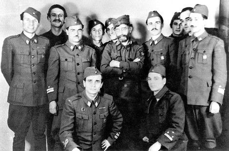 I78ktkpTURBXy9lZTVjODQ4YTA4ZDYyODM5MWQyNTY4N2RhZGFlODgxMS5qcGeSlQLNAxQAwsOVAs0B1gDCww