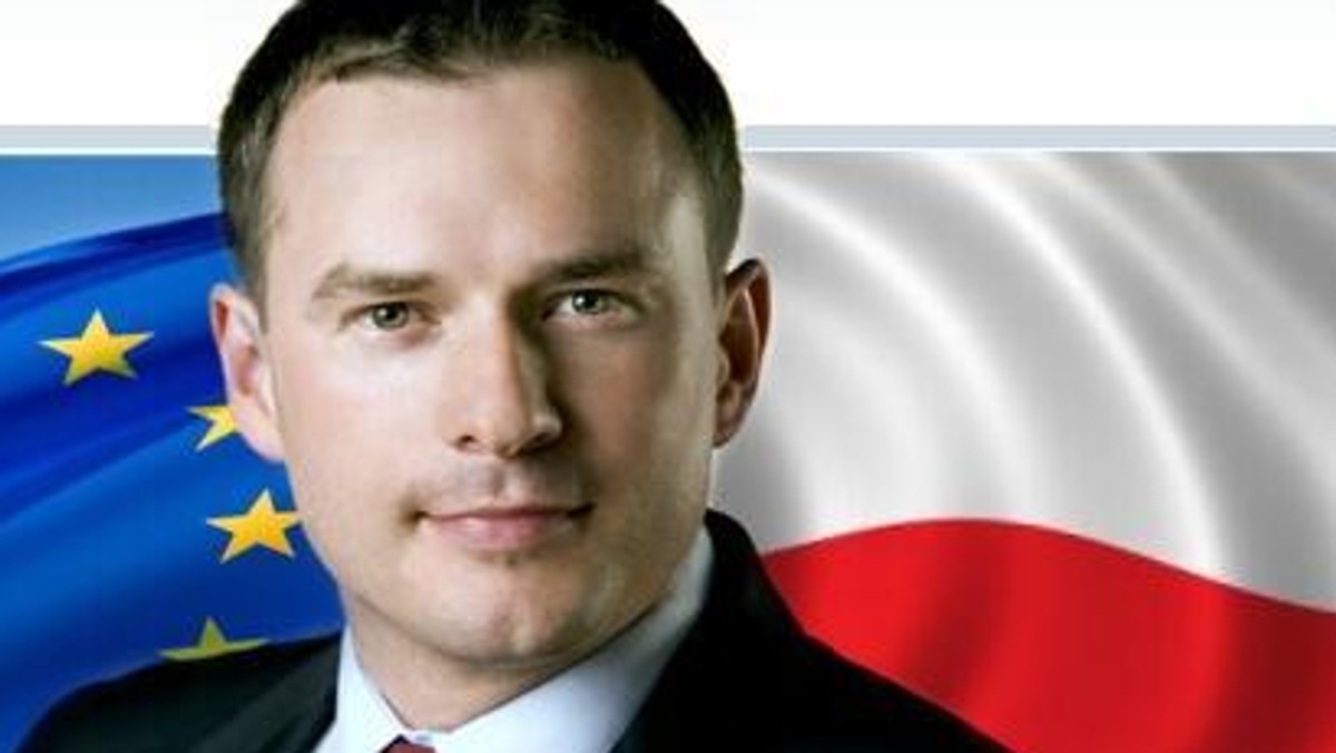 Europoseł PO Piotr Borys został przesłuchany w Prokuraturze Okręgowej w Legnicy ws. doniesienia o nieprawidłowościach podczas wyborów władz dolnośląskiej Platformy. Prokuratura prowadzi postępowanie sprawdzające w tej sprawie.