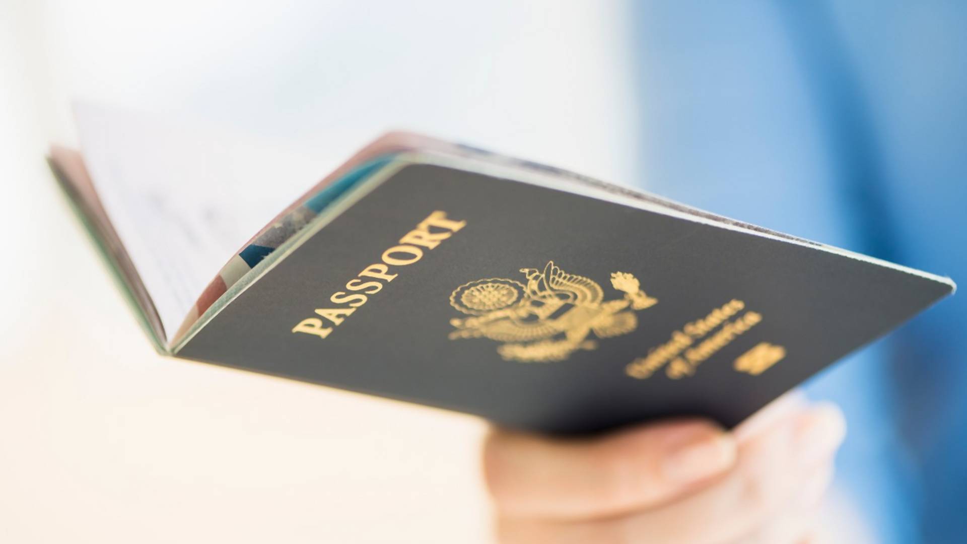 Najmoćniji pasoš na svetu je totalno iznenađenje
