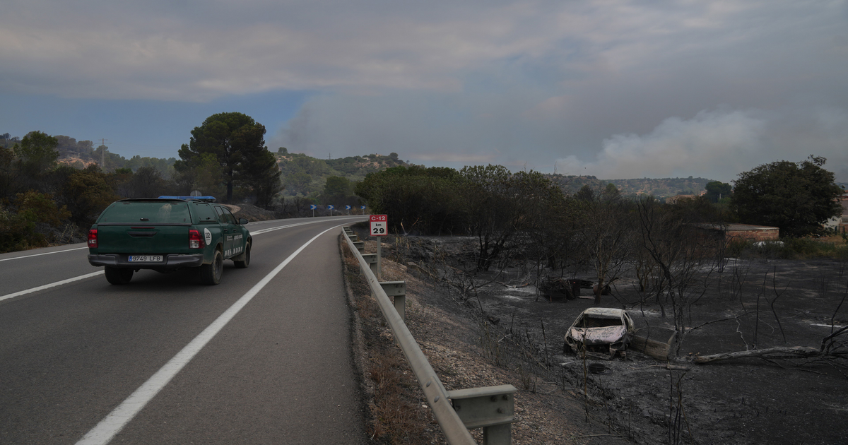 El-incendio-Pa-ls-est-ya-controlado-los-bomberos-prev-n-hoy-su-extinci-n