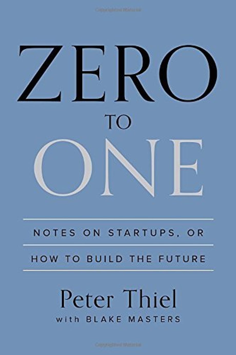 zero-to-one-by-peter-thiel