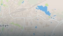 Gdzie kupić drzwi garażowe - sprawdź!


