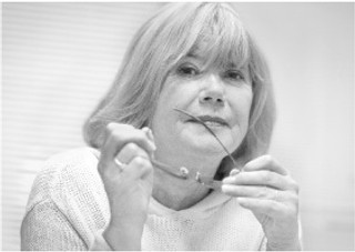 Joanna Solska: Emerytury psuje się bezkarnie