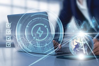 Operatorzy łączą siły w obronie infrastruktury krytycznej