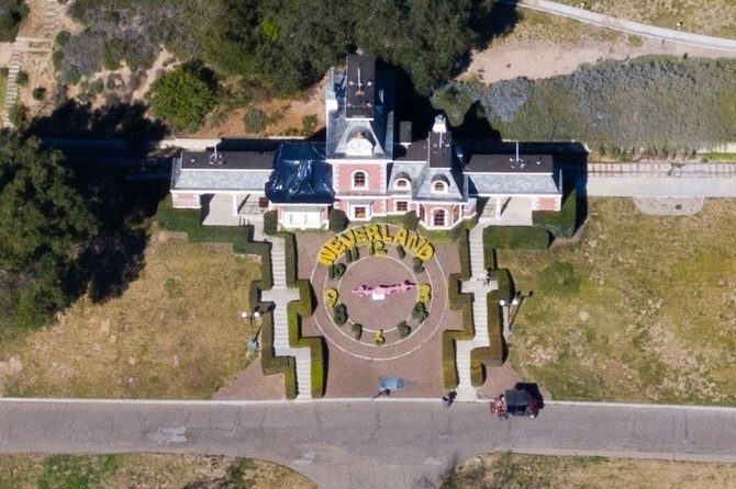 Nedođija