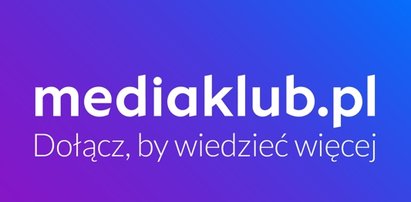 Wszystkie treści w jednym miejscu. Rusza nowa platforma Mediaklub.pl