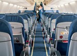 Why some airlines don't have rows 13 and 17 in their planes